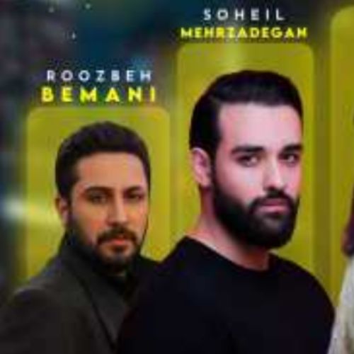 دانلود ریمیکس آهنگ دیجی هورنت به نام تاپ هیتس 5